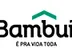 Miniatura da foto de BAMBUÍ IMOBILIÁRIA